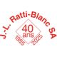 J.-L. Ratti-Blanc SA