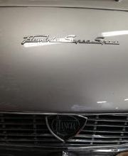 Euromaster Degli Abbati snc immagine 2