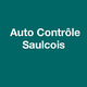 Auto Controle Saulcois
