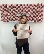 Kosmetikstudio Beautyby_mdl