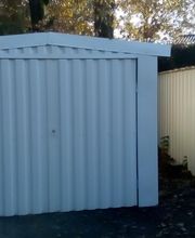 APC Clotures image 1