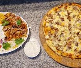 Kai's Döner Bild 8