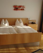 Gästehaus Königsdörfer Bild 6
