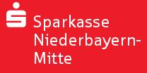 Sparkasse Niederbayern-Mitte - Bogen