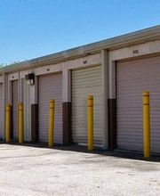 Seabrook Self Storage image 12