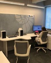 Audika Centri Acustici - Napoli Lepanto immagine 9