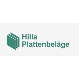 Hilla Plattenbeläge