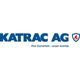 Katrac AG