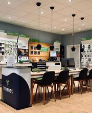 freenet Shop Bild 2