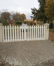 Vert & Taille image 3