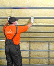 Technitoit Saintes image 6