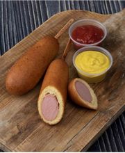 Quik Mart Convenience Stores #26 image 19