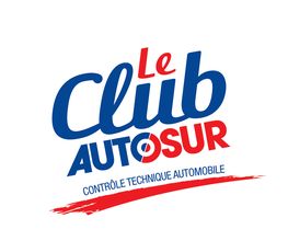 Autosur Contrôle technique Frontignan image 2