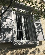 Andral Menuiseries image 14