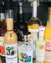 Villa Vier Olde Bild 4