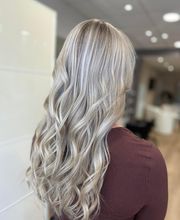 NJ Coiffure image 3