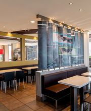 McDonald's Bild 5