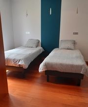 Gîte Le 160! image 7