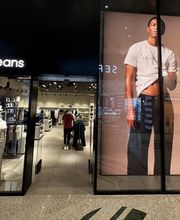 Calvin Klein Jeans immagine 1