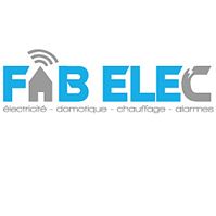 Fab Elec