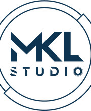 MKL STUDIO image 18