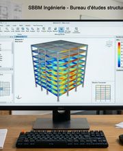 SBBM Ingenierie image 1