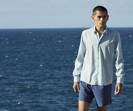 New Summer 25 Collection !