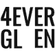 4EVERGLEN UG