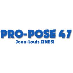 Pro-Pose 47