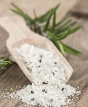 Godard-Chambon Et Marrel image 3