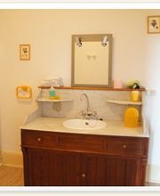 Bourgogne Moniot Nié image 18