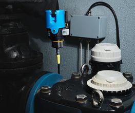 SebaKMT Megger Germany GmbH Bild 9