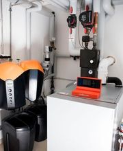 Martin Jäger GmbH & Co. KG Bad Wörishofen Bild 2