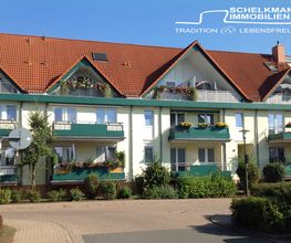 Erfurt Rote Berg Siedlung Wohnungsverkauf_Schelkmann Immobilien