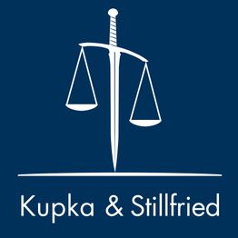 Rechtsanwälte Kupka & Stillfried PartG mbB