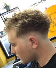 JS Coiffure image 12