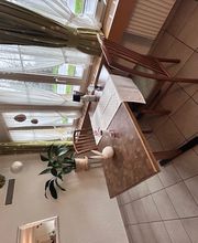 Restaurant Rössli Belp Bild 6