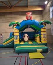 Nord Animation image 1