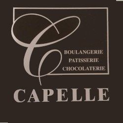 Capelle Pierre-Gérard