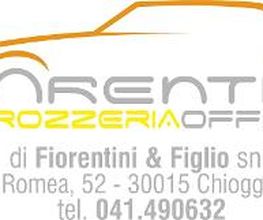 OFFICINA FIORENTINI Bosch Car Service Castrol Service immagine 4