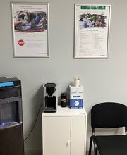 Centre contrôle technique DEKRA (AUTO-MOTO) image 2