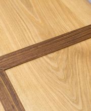 Gallery Professionale