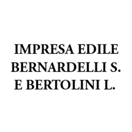 Impresa Edile Bernardelli S. e Bertolini L. logo