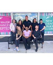 DentalWorks Southpoint Durham image 2