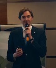 RE/MAX Valori immagine 10