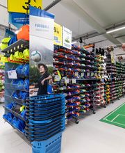 DECATHLON Hagen Bild 14