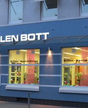Brillen-Bott GmbH Bild 1