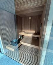 HL Piscines & Spas image 11