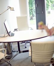 Rechtsanwaltskanzlei Sandra Rademacher Bild 5