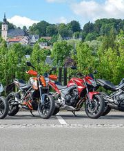 Fahrschule Beetz Bild 6